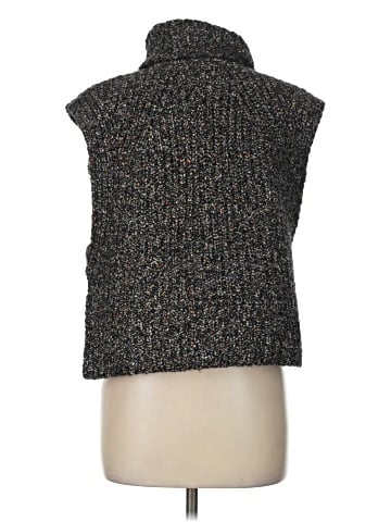 Étoile Isabel Marant Sweater Vest (view 2)