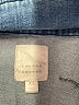 Lauren Conrad Blue Denim Jacket Size XS - photo 6