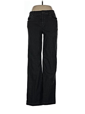 Eileen Fisher Jeans (view 1)