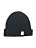 Topo Designs 100% Acrylic Black Beanie One size - photo 1