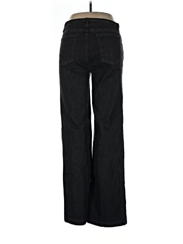 Eileen Fisher Jeans (view 2)
