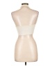 Unbranded Ivory Tank Top Size L (estimated) - photo 2