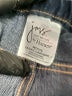 Just My Size Blue Jeans Size 2X Petite - photo 3