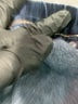 Just My Size Blue Jeans Size 2X Petite - photo 4