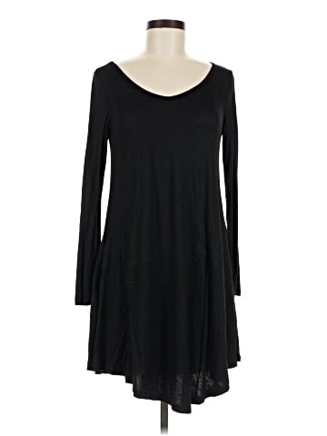 dearcase Casual Dress (view 1)