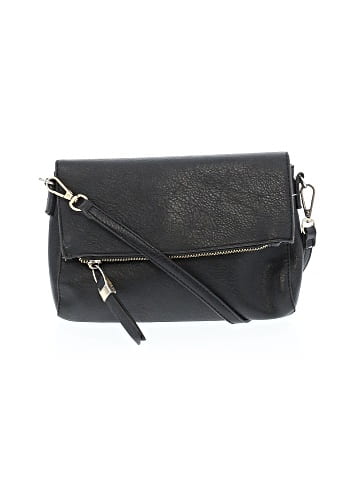Miztique Crossbody Bag (view 1)