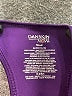 Danskin Now Purple Active Tank Size XL - photo 7