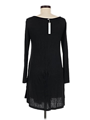 dearcase Casual Dress (view 2)