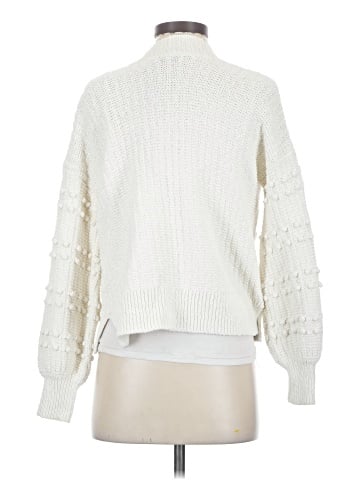Madewell Cardigan (view 2)