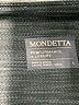 Mondetta Black Active Pants Size L - photo 7