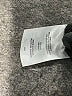 Mondetta Black Active Pants Size L - photo 8