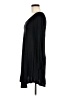 dearcase Black Casual Dress Size M - photo 5