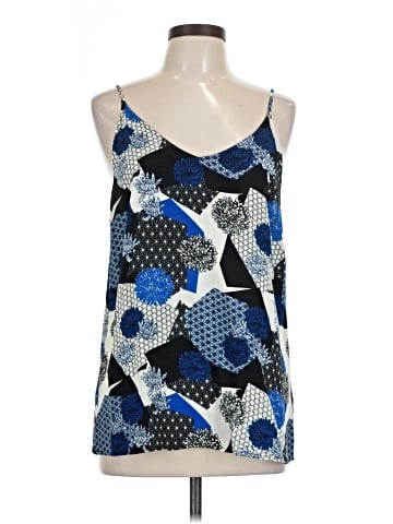 Pixley Tank Top (view 1)