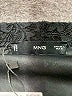 MNG Black Dress Pants Size L - photo 6