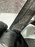 MNG Black Dress Pants Size L - photo 7