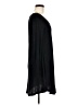 dearcase Black Casual Dress Size M - photo 4