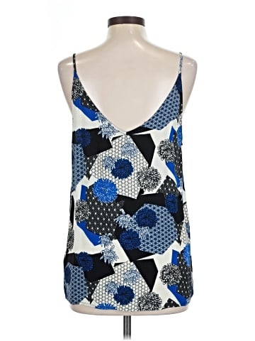 Pixley Tank Top (view 2)