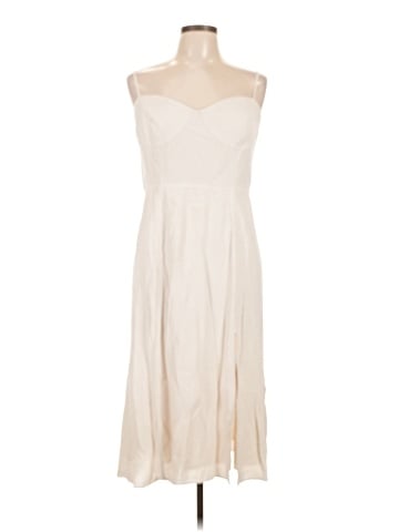 Sunday Best Cocktail Dress (view 1)