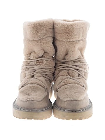 JLo by Jennifer Lopez Ankle Boots (view 2)