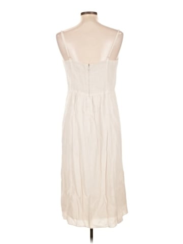 Sunday Best Cocktail Dress (view 2)