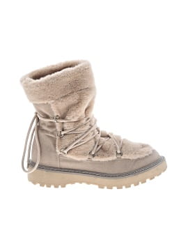 J Lo By Jennifer Lopez Ankle Boots