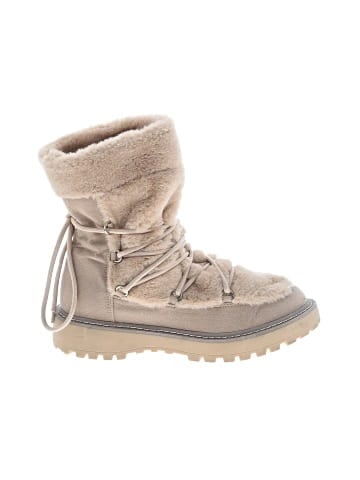 JLo by Jennifer Lopez Ankle Boots (view 1)