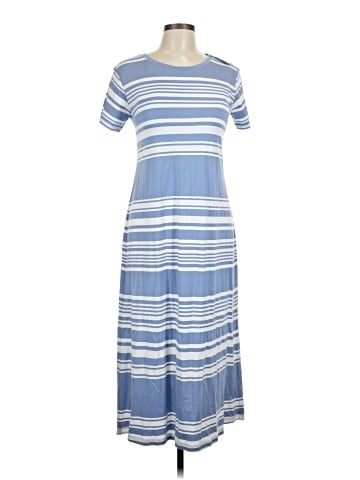 GU Casual Dress (view 1)