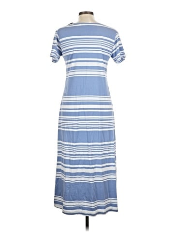 GU Casual Dress (view 2)