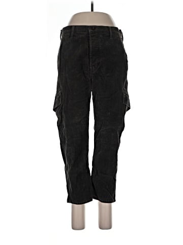 Vince. Cargo Pants (view 1)