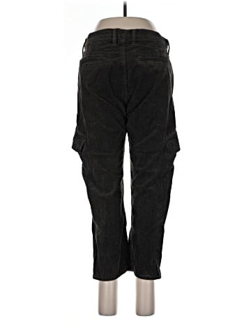 Vince. Cargo Pants (view 2)