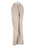 Assorted Brands Tan Casual Pants Size S - photo 1