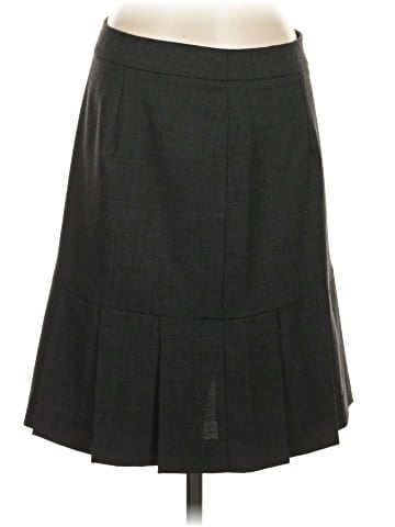 Brooks Brothers Formal Skirt (view 1)