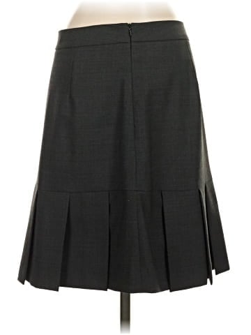 Brooks Brothers Formal Skirt (view 2)