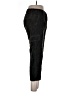 Vince. 100% Cotton Black Cargo Pants Size 10 - photo 4