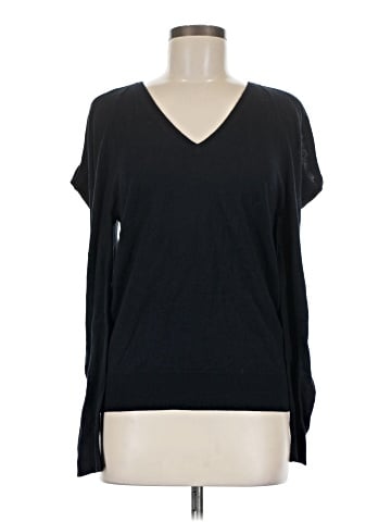 MICHAEL Michael Kors Pullover Sweater (view 1)