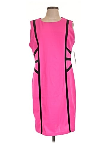 ILE New York Cocktail Dress (view 1)
