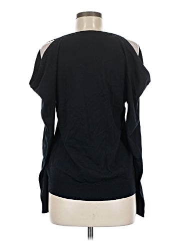 MICHAEL Michael Kors Pullover Sweater (view 2)