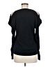 MICHAEL Michael Kors Black Pullover Sweater Size M - photo 2