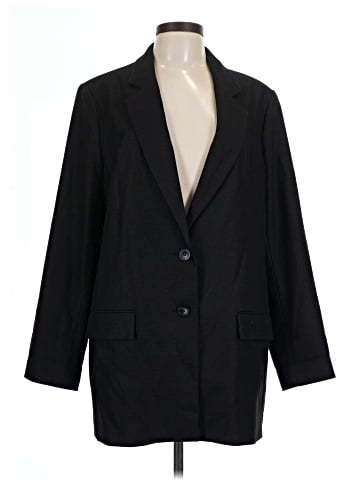 River Island Blazer (view 1)
