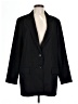River Island Black Blazer Size 12 - photo 1