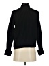 Time and Tru Black Turtleneck Sweater Size 0 - photo 2