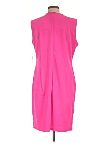 ILE New York Cocktail Dress (view 2)