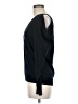 MICHAEL Michael Kors Black Pullover Sweater Size M - photo 5