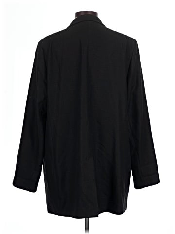 River Island Blazer (view 2)