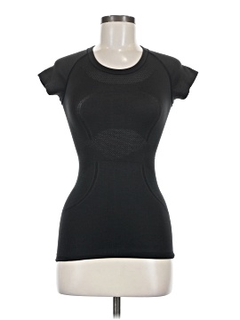 Lululemon Athletica Active T Shirt