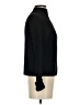 Time and Tru Black Turtleneck Sweater Size 0 - photo 4