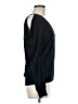 MICHAEL Michael Kors Black Pullover Sweater Size M - photo 4