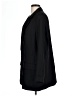 River Island Black Blazer Size 12 - photo 5