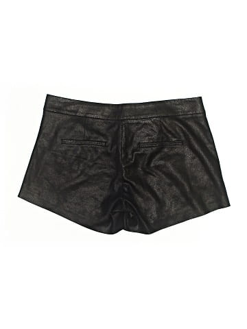 SOLD Design Lab Shorts (view 2)