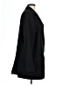 River Island Black Blazer Size 12 - photo 4